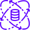 Data Science icon