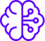 Machine Learning icon