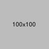 image not found