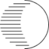 Solution Design